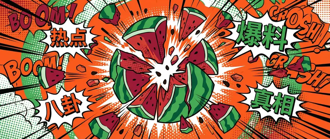 我和公GONG在厨房日本电影 今日头瓜爆炸漫画横幅