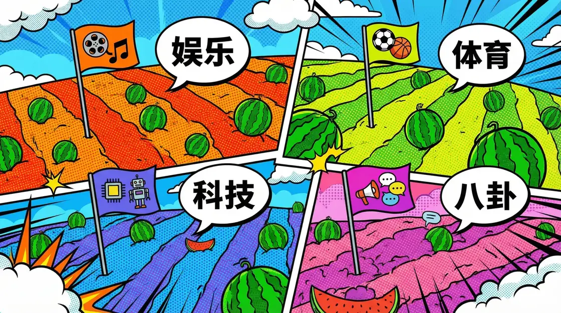 我和公GONG在厨房日本电影 娱乐瓜田分类