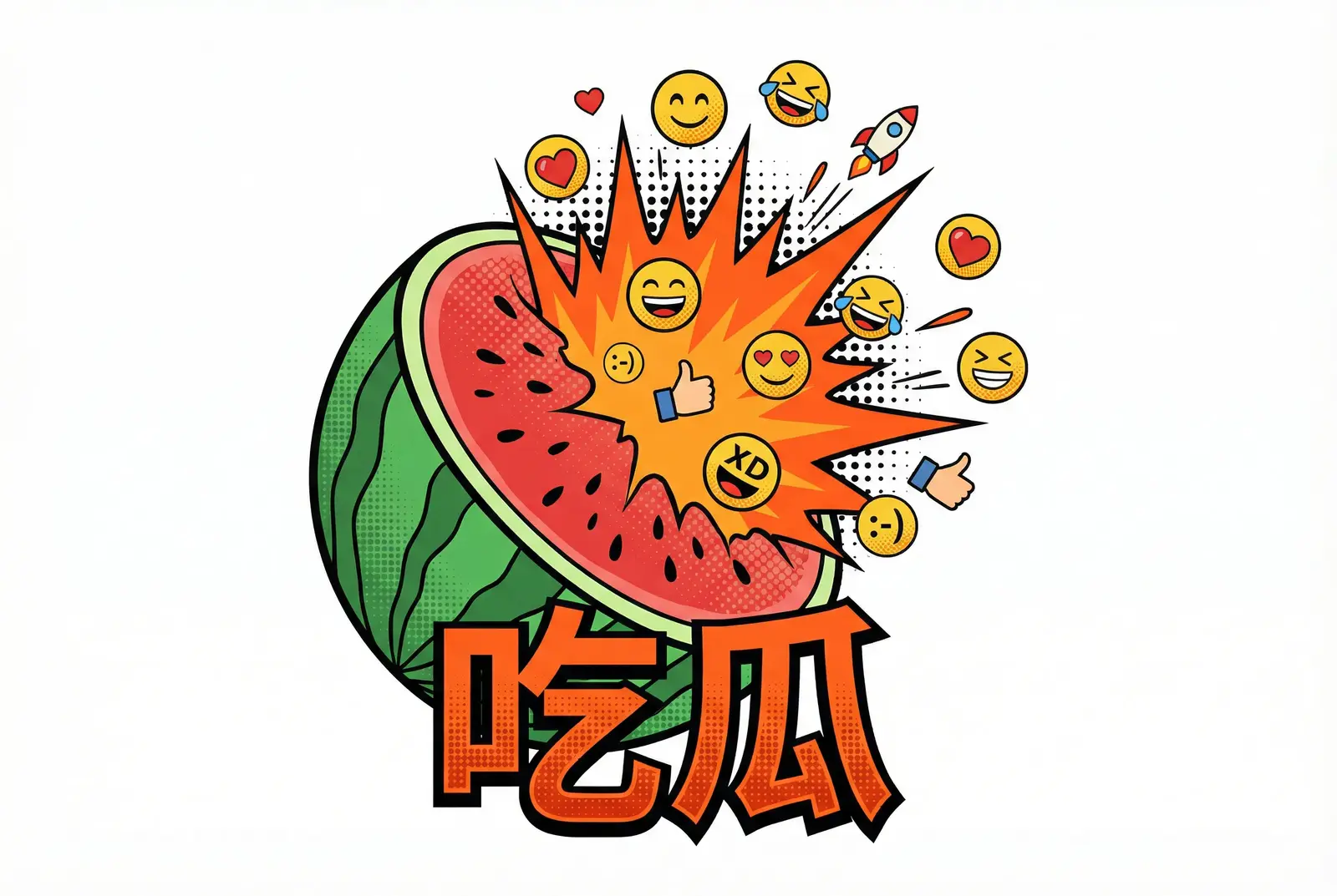 我和公GONG在厨房日本电影 社区Logo