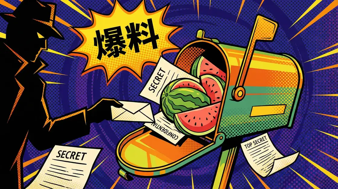 我和公GONG在厨房日本电影 匿名爆料通道漫画插图